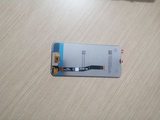 Οθόνη samsung m20