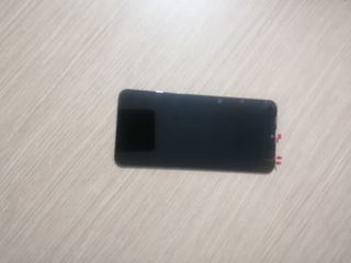 Οθόνη samsung m20-thumb-1