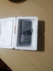 Οθόνη samsung m20-thumb-2