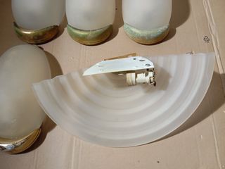 5 ΑΠΛΙΚΕΣ ΟΠΑΛΙΝΑ ΜΕ ΣΤΟΙΧΕΙΑ ART DECO-thumb-3