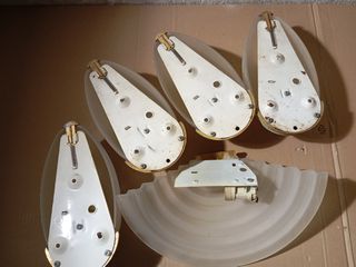 5 ΑΠΛΙΚΕΣ ΟΠΑΛΙΝΑ ΜΕ ΣΤΟΙΧΕΙΑ ART DECO-thumb-4