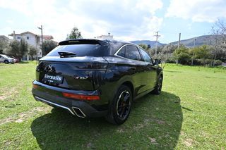 DS DS7 2018 PERFOMANCE LINE-thumb-8