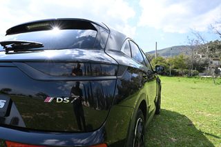 DS DS7 2018 PERFOMANCE LINE-thumb-9