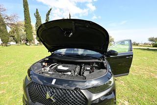 DS DS7 2018 PERFOMANCE LINE-thumb-28