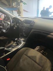 OPEL INSIGNIA ΓΙΑ ΑΝΤΑΛΛΑΚΤΙΚΆ-thumb-4