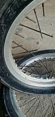 Στεφανια dr 650 1999-thumb-2