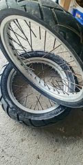 Στεφανια dr 650 1999-thumb-5