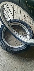Στεφανια dr 650 1999-thumb-6