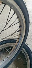 Στεφανια dr 650 1999-thumb-8