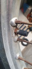 Στεφανια dr 650 1999-thumb-10