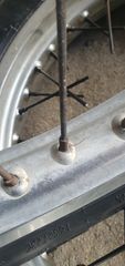 Στεφανια dr 650 1999-thumb-11