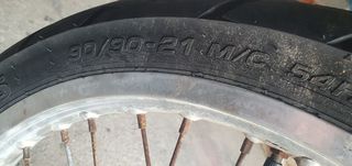 Στεφανια dr 650 1999-thumb-12