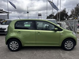Skoda Citigo 2017 Εισαγωγής !!-thumb-3