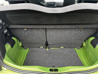 Skoda Citigo 2017 Εισαγωγής !!-thumb-8