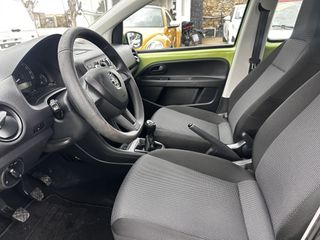 Skoda Citigo 2017 Εισαγωγής !!-thumb-10