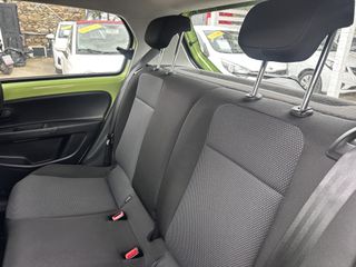 Skoda Citigo 2017 Εισαγωγής !!-thumb-12