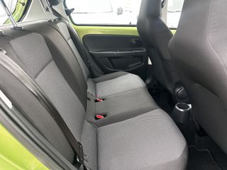 Skoda Citigo 2017 Εισαγωγής !!-thumb-14