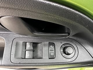 Skoda Citigo 2017 Εισαγωγής !!-thumb-15
