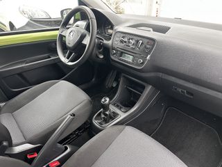 Skoda Citigo 2017 Εισαγωγής !!-thumb-17