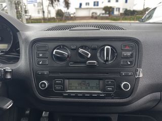 Skoda Citigo 2017 Εισαγωγής !!-thumb-18