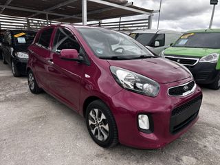 Kia Picanto 2015 Εισαγωγής !!-thumb-2