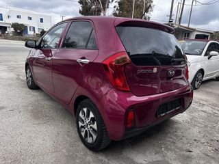 Kia Picanto 2015 Εισαγωγής !!-thumb-6