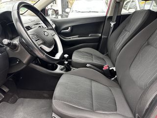 Kia Picanto 2015 Εισαγωγής !!-thumb-8