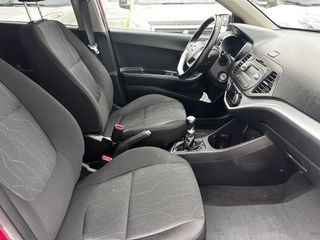 Kia Picanto 2015 Εισαγωγής !!-thumb-14