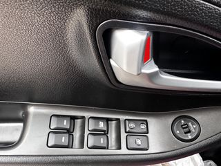 Kia Picanto 2015 Εισαγωγής !!-thumb-16
