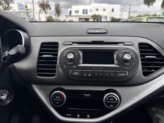 Kia Picanto 2015 Εισαγωγής !!-thumb-17