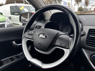 Kia Picanto 2015 Εισαγωγής !!-thumb-18