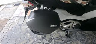 SHAD 3P τριβαλιτσο-thumb-3
