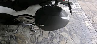 SHAD 3P τριβαλιτσο-thumb-4