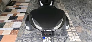 SHAD 3P τριβαλιτσο-thumb-2
