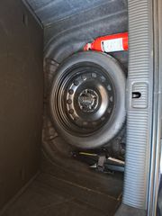 Audi A3 2018 SPORTBACK S-TRONIC TDI Automatic-thumb-18