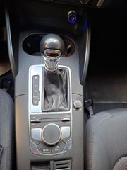 Audi A3 2018 SPORTBACK S-TRONIC TDI Automatic-thumb-19