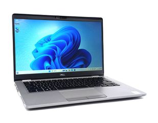 Dell Latitude 5310 13.3" (Core i5-10310U/16GB/512GB SSD/Win10 Pro