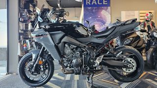 Yamaha Tracer 9 2026 TRACER 9 ΚΑΤΟΠΙΝ ΠΑΡΑΓΓΕΛΕΙΑΣ-thumb-1