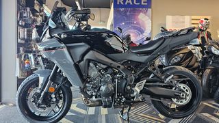 Yamaha Tracer 9 2026 TRACER 9 ΚΑΤΟΠΙΝ ΠΑΡΑΓΓΕΛΕΙΑΣ-thumb-2