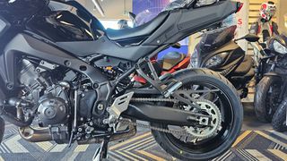 Yamaha Tracer 9 2026 TRACER 9 ΚΑΤΟΠΙΝ ΠΑΡΑΓΓΕΛΕΙΑΣ-thumb-3