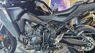 Yamaha Tracer 9 2026 TRACER 9 ΚΑΤΟΠΙΝ ΠΑΡΑΓΓΕΛΕΙΑΣ-thumb-4