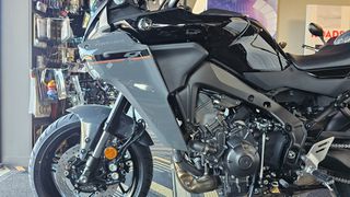 Yamaha Tracer 9 2026 TRACER 9 ΚΑΤΟΠΙΝ ΠΑΡΑΓΓΕΛΕΙΑΣ-thumb-5