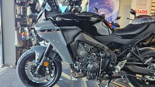Yamaha Tracer 9 2026 TRACER 9 ΚΑΤΟΠΙΝ ΠΑΡΑΓΓΕΛΕΙΑΣ-thumb-7