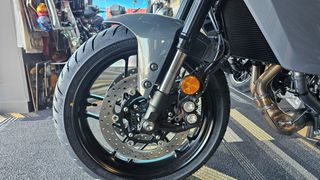 Yamaha Tracer 9 2026 TRACER 9 ΚΑΤΟΠΙΝ ΠΑΡΑΓΓΕΛΕΙΑΣ-thumb-8