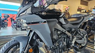 Yamaha Tracer 9 2026 TRACER 9 ΚΑΤΟΠΙΝ ΠΑΡΑΓΓΕΛΕΙΑΣ-thumb-9