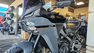 Yamaha Tracer 9 2026 TRACER 9 ΚΑΤΟΠΙΝ ΠΑΡΑΓΓΕΛΕΙΑΣ-thumb-10