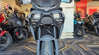 Yamaha Tracer 9 2026 TRACER 9 ΚΑΤΟΠΙΝ ΠΑΡΑΓΓΕΛΕΙΑΣ-thumb-12