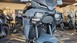 Yamaha Tracer 9 2026 TRACER 9 ΚΑΤΟΠΙΝ ΠΑΡΑΓΓΕΛΕΙΑΣ-thumb-13