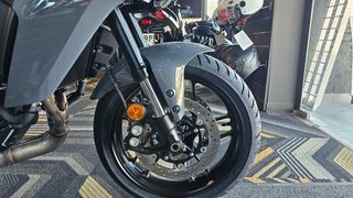 Yamaha Tracer 9 2026 TRACER 9 ΚΑΤΟΠΙΝ ΠΑΡΑΓΓΕΛΕΙΑΣ-thumb-14