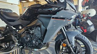 Yamaha Tracer 9 2026 TRACER 9 ΚΑΤΟΠΙΝ ΠΑΡΑΓΓΕΛΕΙΑΣ-thumb-15